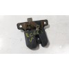 Recambio de cerradura maletero / porton para seat toledo ii (1m2) 1.9 tdi referencia OEM IAM 8D5827505D  