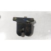 Recambio de cerradura maletero / porton para seat toledo ii (1m2) 1.9 tdi referencia OEM IAM 8D5827505D  