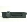 Recambio de maneta porton para tesla model y ev perfomance a las 4 ruedas referencia OEM IAM  109594900E 