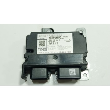 CENTRALITA AIRBAG 407000568AA 