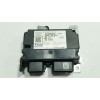 Recambio de centralita airbag para omoda omoda5 hev referencia OEM IAM  407000568AA 