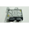 Recambio de centralita airbag para omoda omoda5 hev referencia OEM IAM  407000568AA 