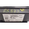 Recambio de centralita airbag para omoda omoda5 hev referencia OEM IAM  407000568AA 