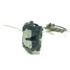 Recambio de cerradura puerta trasera derecha para omoda omoda5 hev referencia OEM IAM  554001268AA 