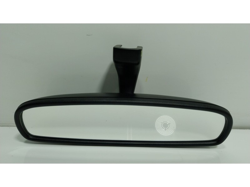 Recambio de espejo interior para omoda omoda5 hev referencia OEM IAM  8201AAB 
