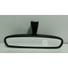 Recambio de espejo interior para omoda omoda5 hev referencia OEM IAM  8201AAB 