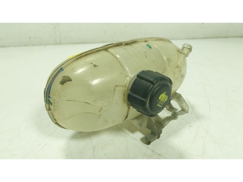 Recambio de deposito expansion para renault trafic iii furgoneta (fg_) 1.6 dci 115 (fgmd) referencia OEM IAM   