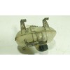 Recambio de deposito expansion para renault trafic iii furgoneta (fg_) 1.6 dci 115 (fgmd) referencia OEM IAM   