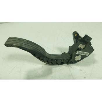 POTENCIOMETRO PEDAL 180024289R 180020024R 