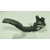 Recambio de potenciometro pedal para renault trafic iii furgoneta (fg_) 1.6 dci 115 (fgmd) referencia OEM IAM  180020024R 