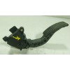 Recambio de potenciometro pedal para renault trafic iii furgoneta (fg_) 1.6 dci 115 (fgmd) referencia OEM IAM  180020024R 