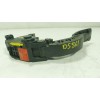 Recambio de potenciometro pedal para renault trafic iii furgoneta (fg_) 1.6 dci 115 (fgmd) referencia OEM IAM  180020024R 