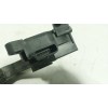 Recambio de potenciometro pedal para renault trafic iii furgoneta (fg_) 1.6 dci 115 (fgmd) referencia OEM IAM  180020024R 