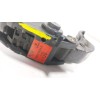 Recambio de potenciometro pedal para renault trafic iii furgoneta (fg_) 1.6 dci 115 (fgmd) referencia OEM IAM  180020024R 
