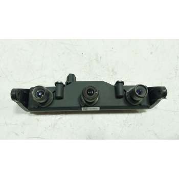 MODULO ELECTRONICO 151444801G A18105030301 
