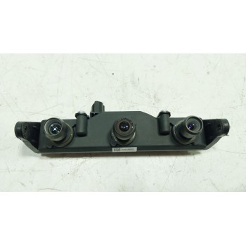 MODULO ELECTRONICO A18105030301 