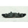 Recambio de modulo electronico para tesla model y ev perfomance a las 4 ruedas referencia OEM IAM  A18105030301 