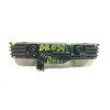 Recambio de modulo electronico para tesla model y ev perfomance a las 4 ruedas referencia OEM IAM  A18105030301 