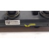 Recambio de modulo electronico para tesla model y ev perfomance a las 4 ruedas referencia OEM IAM  A18105030301 