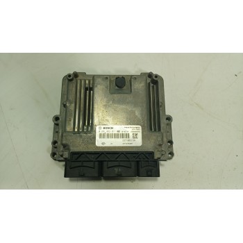 CENTRALITA MOTOR UCE 237106319R 