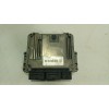Recambio de centralita motor uce para renault clio iv (bh_) 1.5 dci 75 referencia OEM IAM  237106319R 