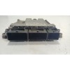 Recambio de centralita motor uce para renault clio iv (bh_) 1.5 dci 75 referencia OEM IAM  237106319R 