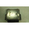 Recambio de centralita motor uce para renault clio iv (bh_) 1.5 dci 75 referencia OEM IAM  237106319R 