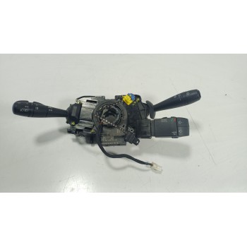 MANDO LUCES 479457095R 