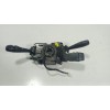 Recambio de mando luces para renault clio iv (bh_) 1.5 dci 75 referencia OEM IAM  479457095R 