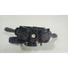 Recambio de mando luces para renault clio iv (bh_) 1.5 dci 75 referencia OEM IAM  479457095R 