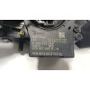 Recambio de mando luces para renault clio iv (bh_) 1.5 dci 75 referencia OEM IAM  479457095R 