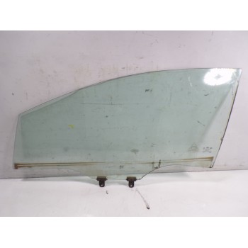 CRISTAL PUERTA DELANTERO IZQUIERDO 824111W010 