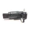 Recambio de bomba limpia para volkswagen tiguan 2.0 tdi referencia OEM IAM  1K6955651 