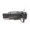 Recambio de bomba limpia para volkswagen tiguan 2.0 tdi referencia OEM IAM  1K6955651 
