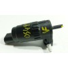 Recambio de bomba limpia para volkswagen tiguan 2.0 tdi referencia OEM IAM  1K6955651 