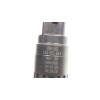 Recambio de bomba limpia para volkswagen tiguan 2.0 tdi referencia OEM IAM  1K6955651 