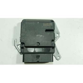 CENTRALITA AIRBAG 5QS959655P 5QS959655P 
