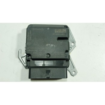 CENTRALITA AIRBAG 5QS959655P 