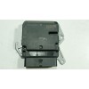 Recambio de centralita airbag para volkswagen tiguan 2.0 tdi referencia OEM IAM  5QS959655P 