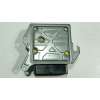 Recambio de centralita airbag para volkswagen tiguan 2.0 tdi referencia OEM IAM  5QS959655P 