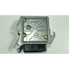 Recambio de centralita airbag para volkswagen tiguan 2.0 tdi referencia OEM IAM  5QS959655P 
