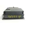 Recambio de centralita airbag para volkswagen tiguan 2.0 tdi referencia OEM IAM  5QS959655P 