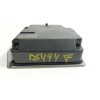 Recambio de centralita airbag para volkswagen tiguan 2.0 tdi referencia OEM IAM  5QS959655P 