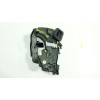 Recambio de cerradura puerta trasera izquierda para volkswagen tiguan 2.0 tdi referencia OEM IAM  3J0839015A 