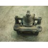 Recambio de pinza freno trasera izquierda para hyundai getz (tb) 1.5 crdi gls referencia OEM IAM 583001C800  
