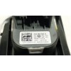 Recambio de mando elevalunas delantero izquierdo para volkswagen tiguan 2.0 tdi referencia OEM IAM  5G0959857D 