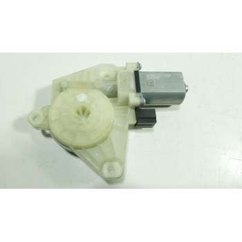 MOTOR ELEVALUNAS TRASERO DERECHO 5Q4959802F 5Q4959802F 