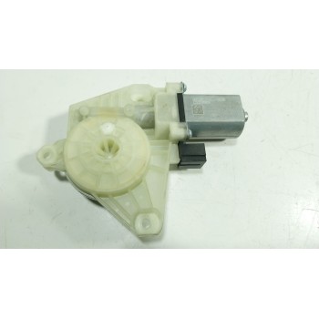 MOTOR ELEVALUNAS TRASERO DERECHO 5Q4959802F 
