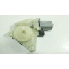 Recambio de motor elevalunas trasero derecho para volkswagen tiguan 2.0 tdi referencia OEM IAM  5Q4959802F 