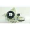 Recambio de motor elevalunas trasero derecho para volkswagen tiguan 2.0 tdi referencia OEM IAM  5Q4959802F 